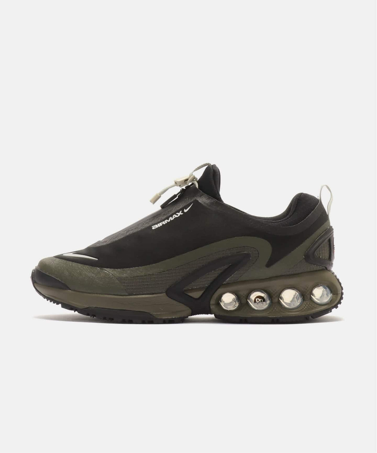NIKE AIR MAX DN ROAM HQ8605-002