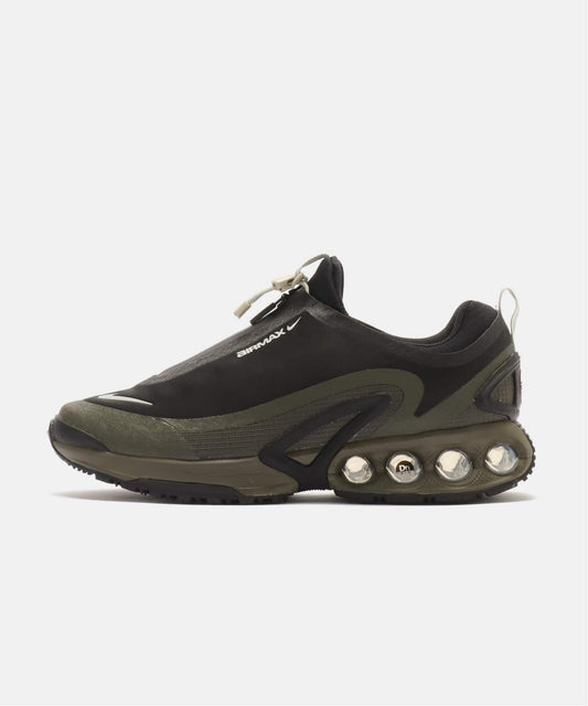 NIKE AIR MAX DN ROAM HQ8605-002