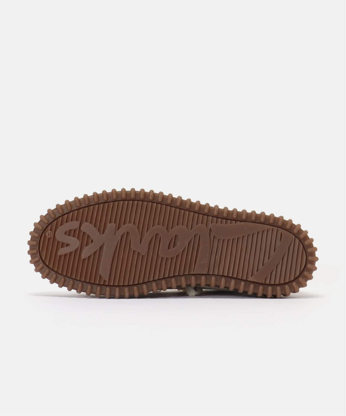 Clarks × STRANGER THINGS Torhill Hi ST 26183432