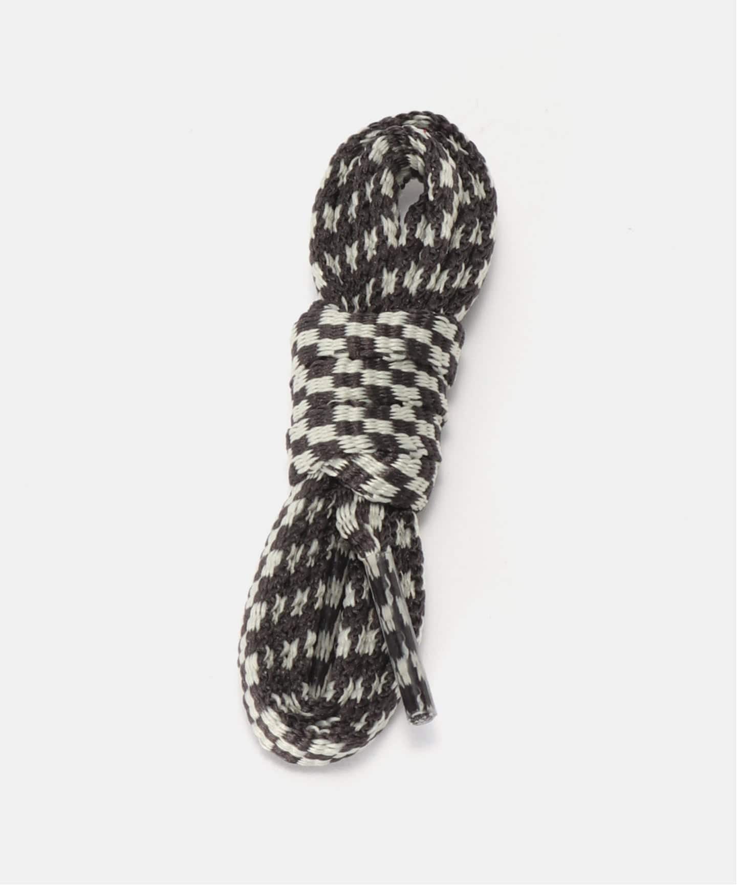 Clarks × STRANGER THINGS Torhill Hi ST 26183432