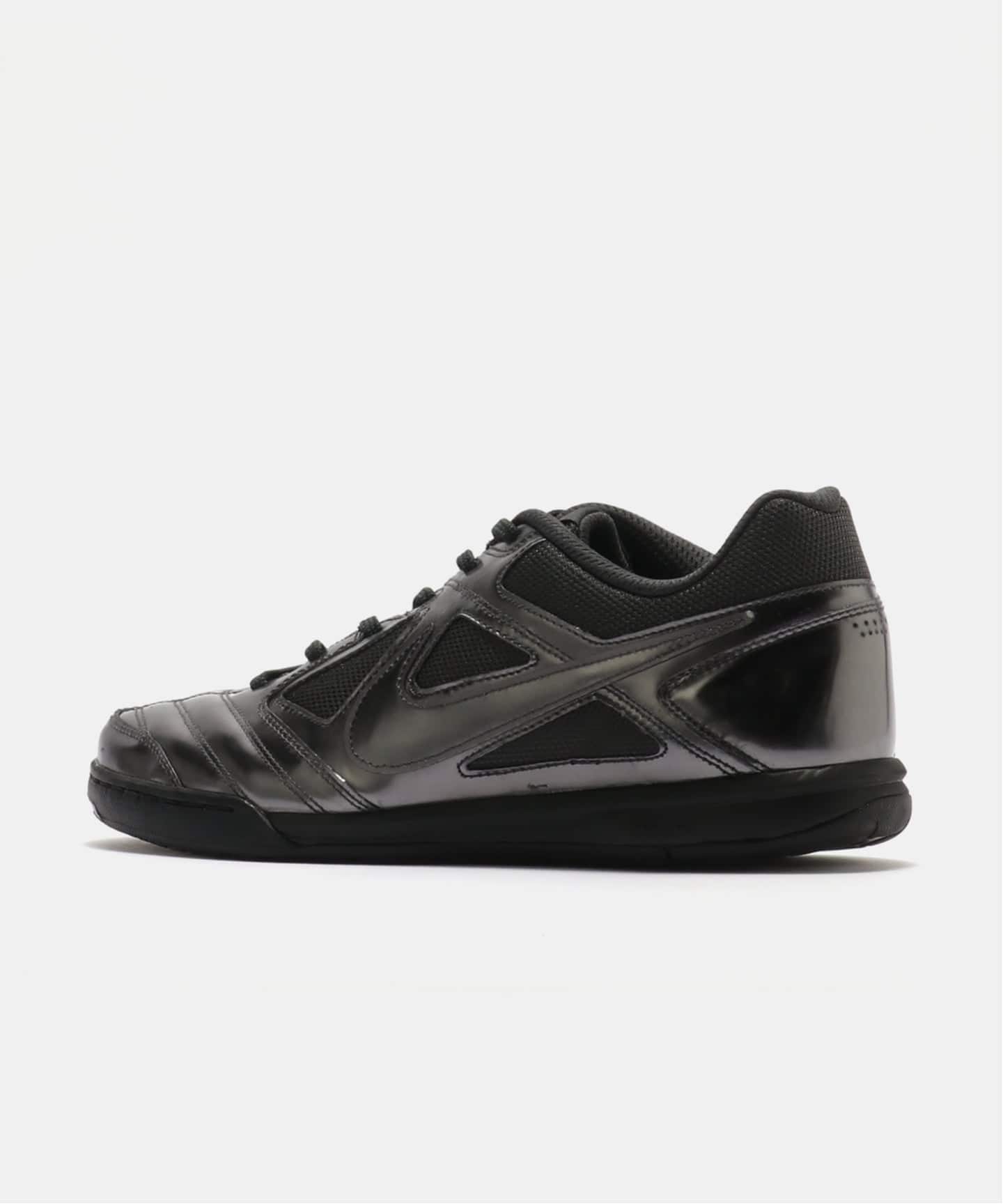 NIKE GATO LV8 IB3566-002