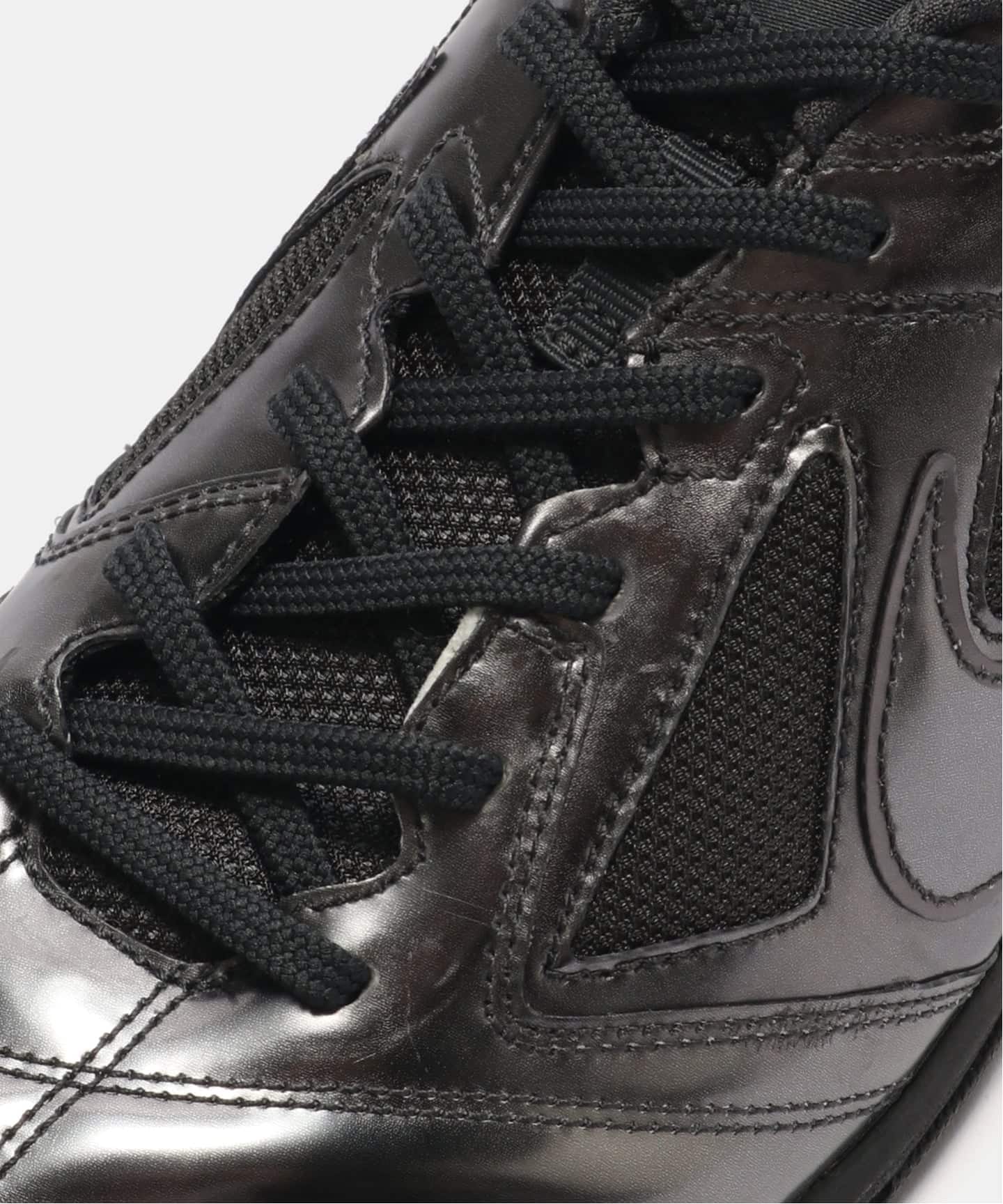 NIKE GATO LV8 IB3566-002 – Herringbone Footwear