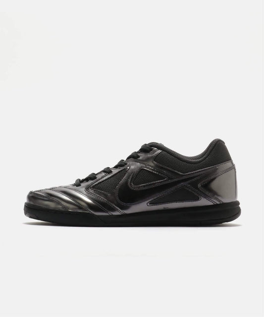 NIKE GATO LV8 IB3566-002