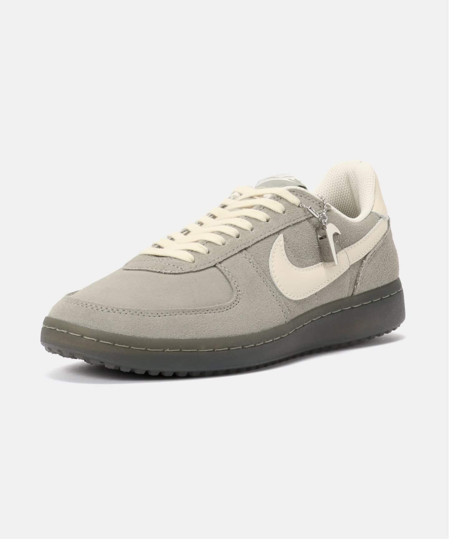 NIKE FIELD GENERAL IF0666-300
