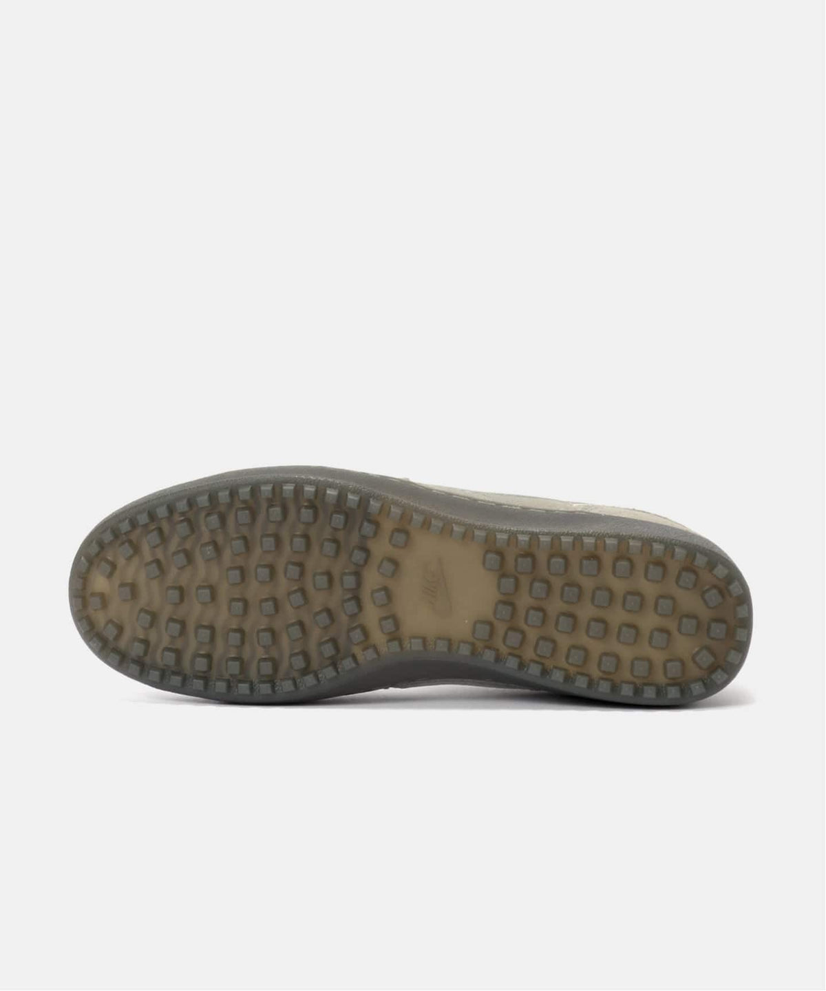 NIKE FIELD GENERAL IF0666-300