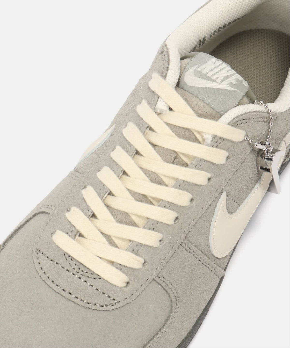 NIKE FIELD GENERAL IF0666-300