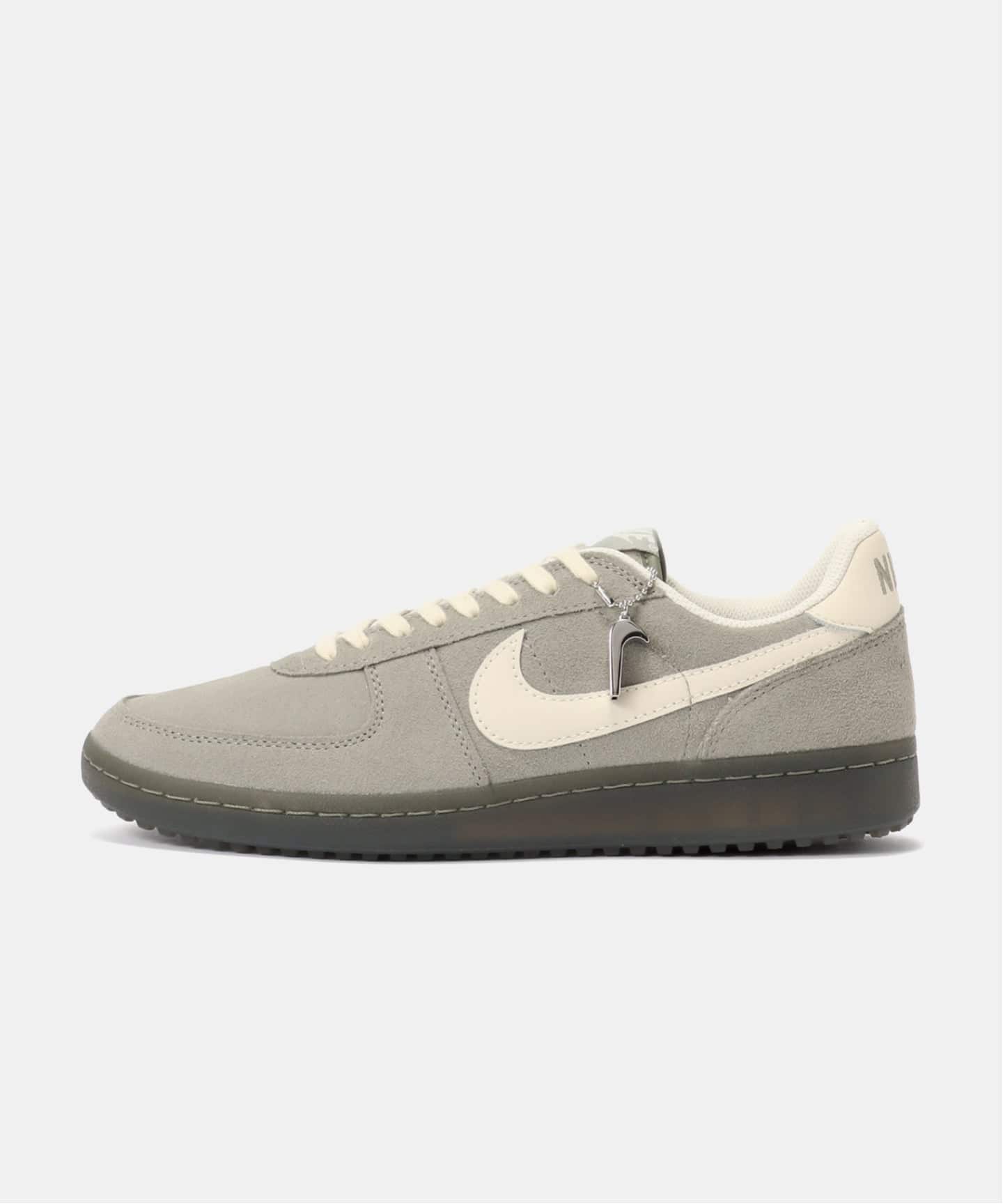 NIKE FIELD GENERAL IF0666-300