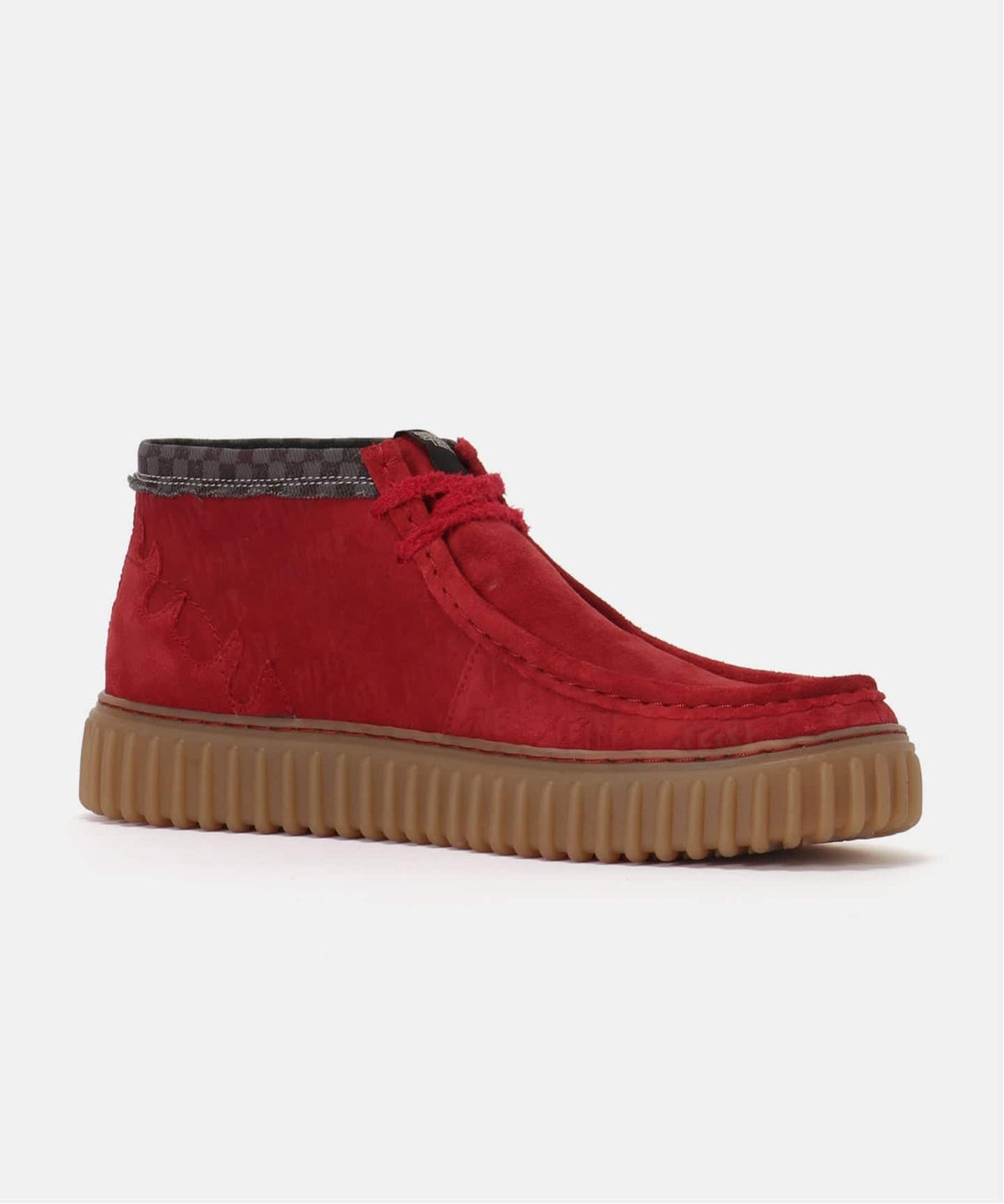 Clarks × STRANGER THINGS Torhill Hi ST 26184649