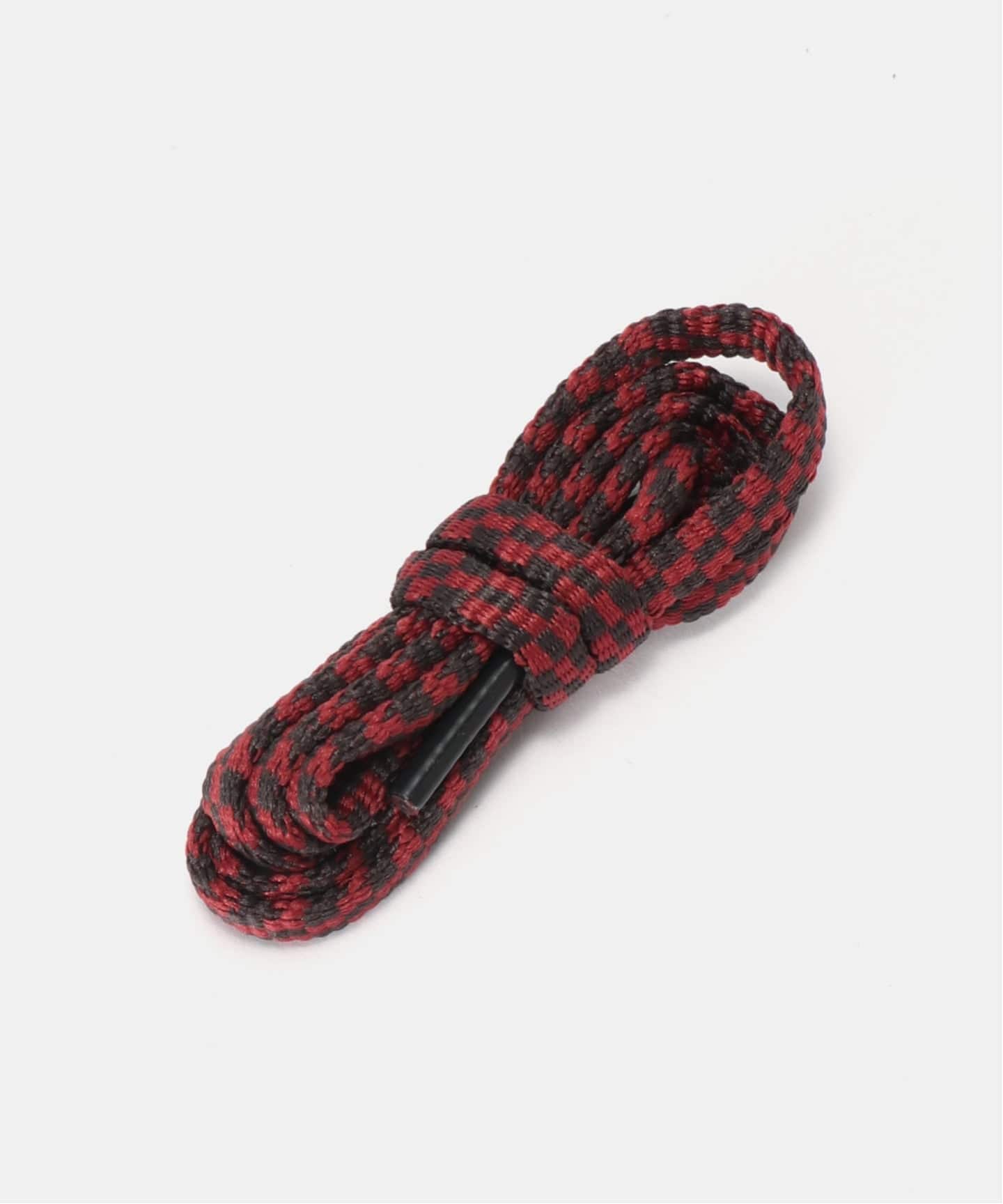 Clarks × STRANGER THINGS Torhill Hi ST 26184649