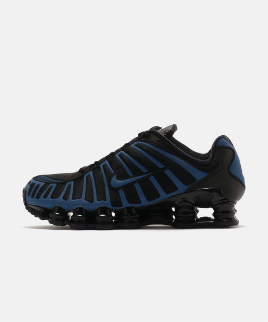 NIKE SHOX TL IH1338-002