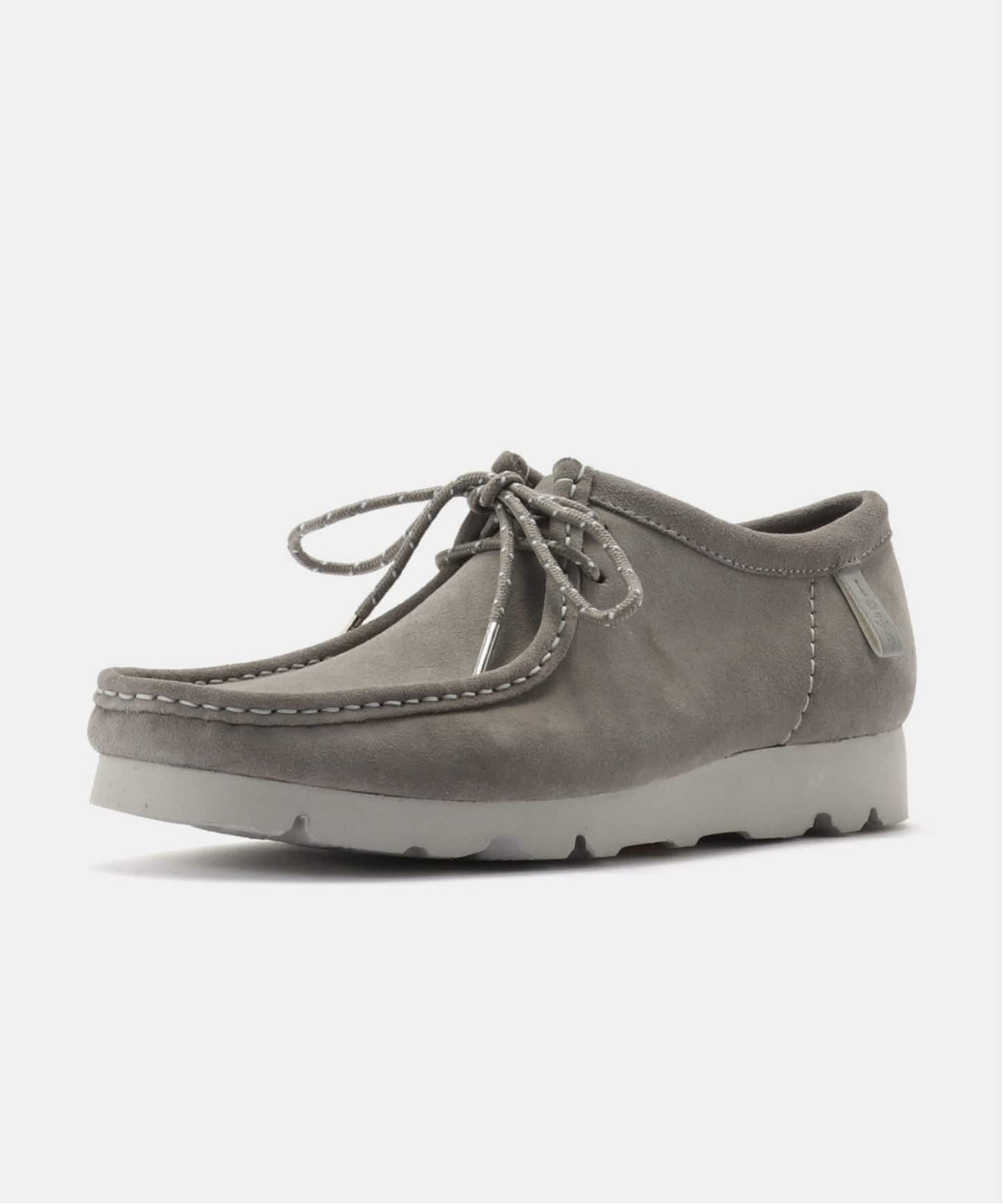 Clarks × COSTS Wallabee 26184931