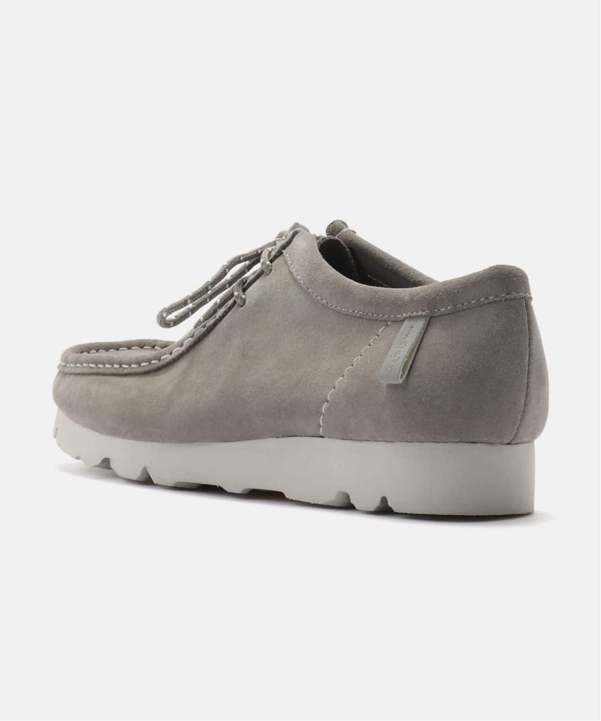 Clarks × COSTS Wallabee 26184931