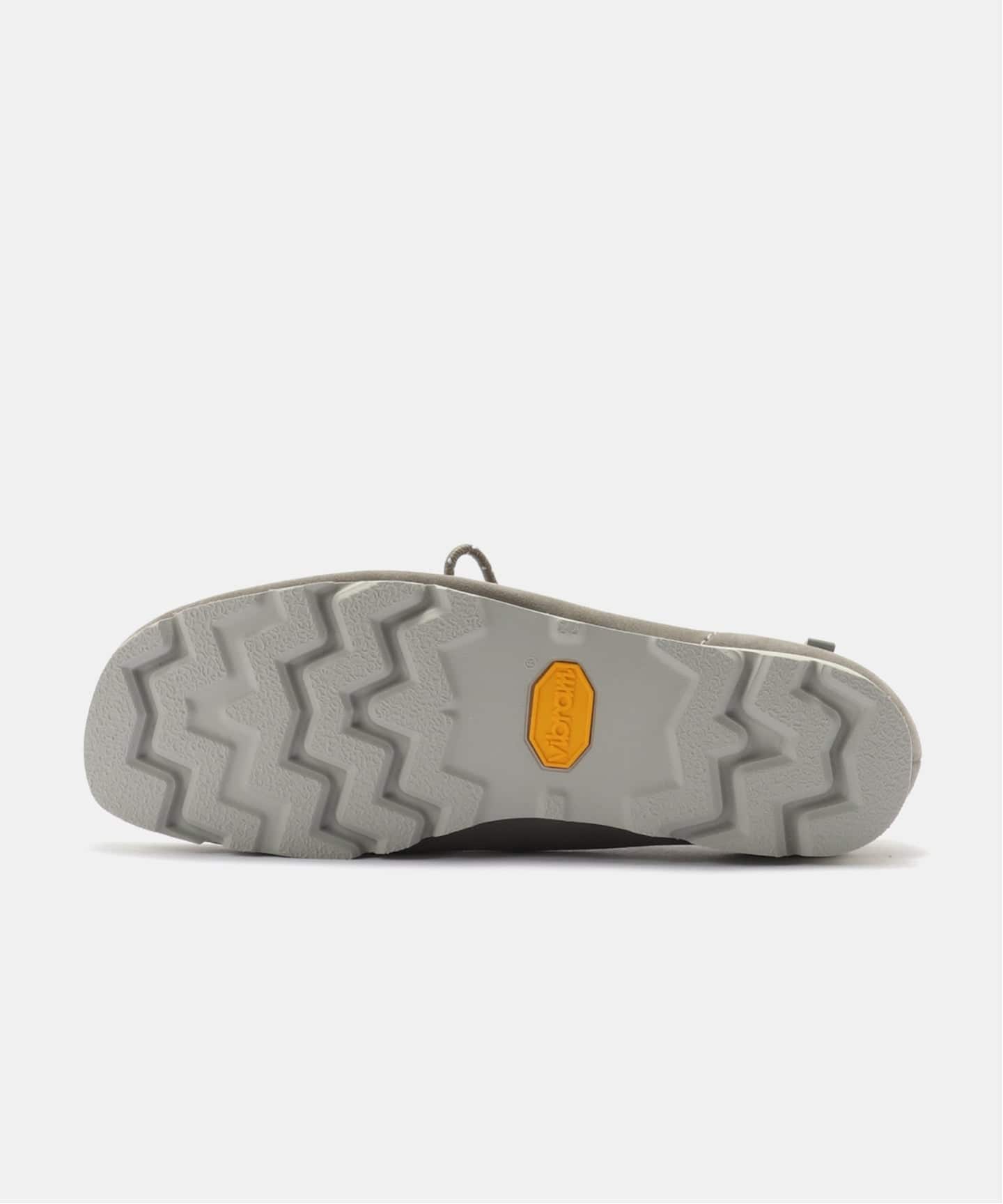 Clarks × COSTS Wallabee 26184931