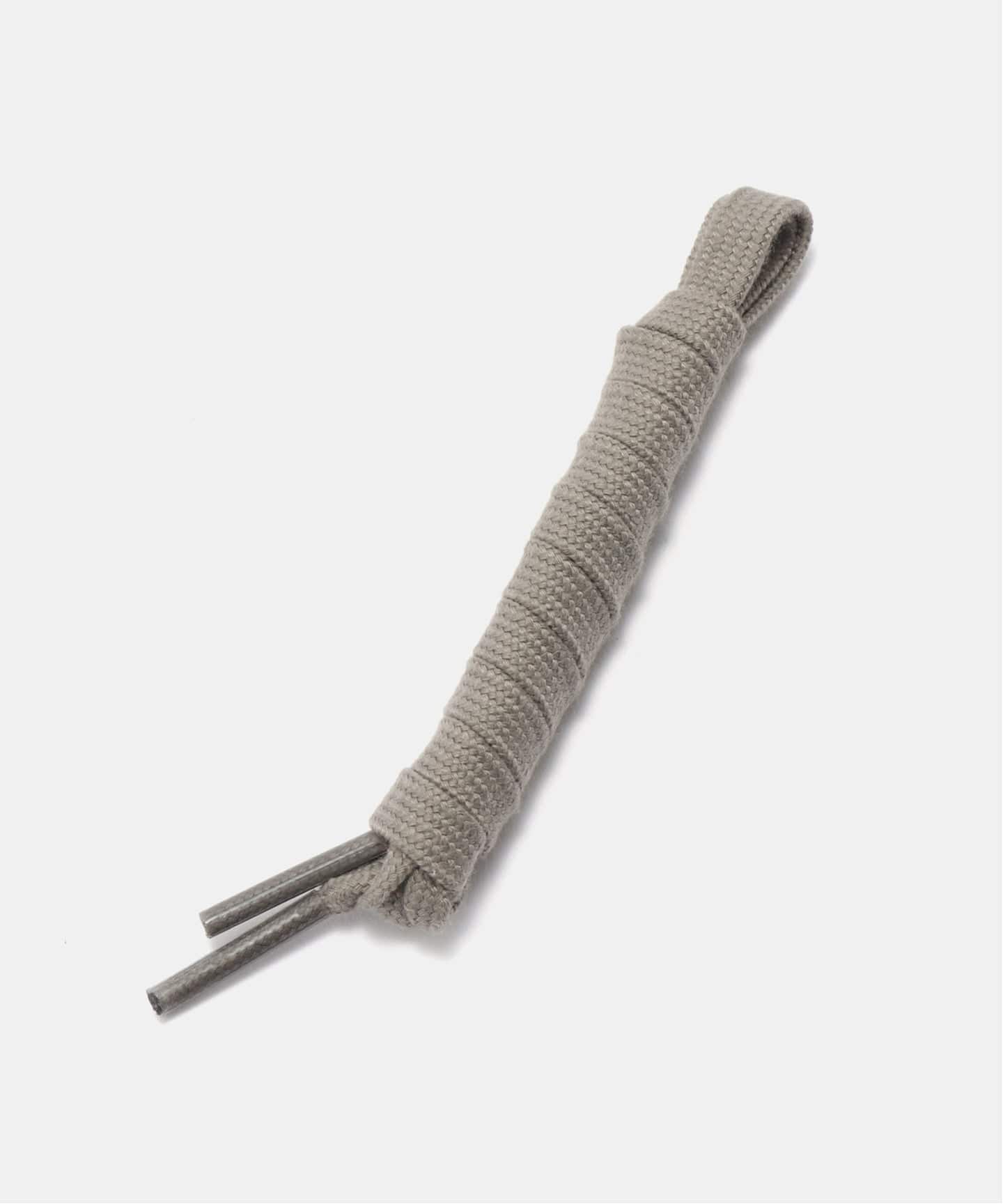 Clarks × COSTS Wallabee 26184931