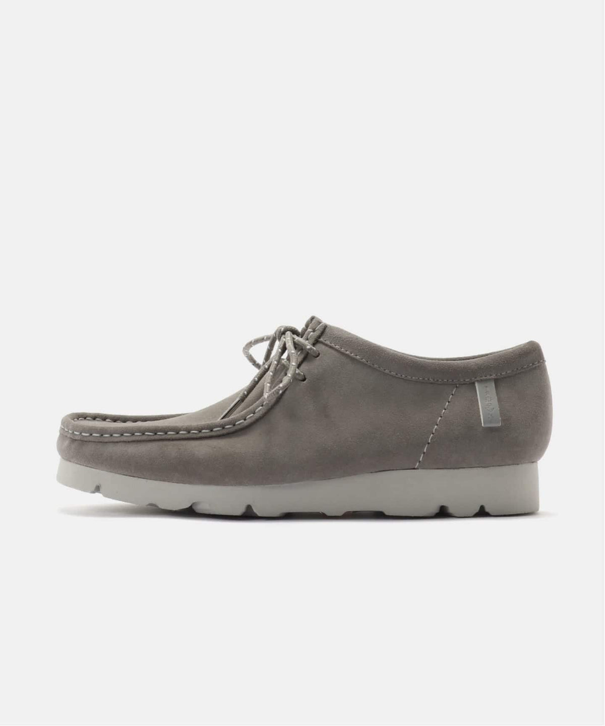 Clarks × COSTS Wallabee 26184931