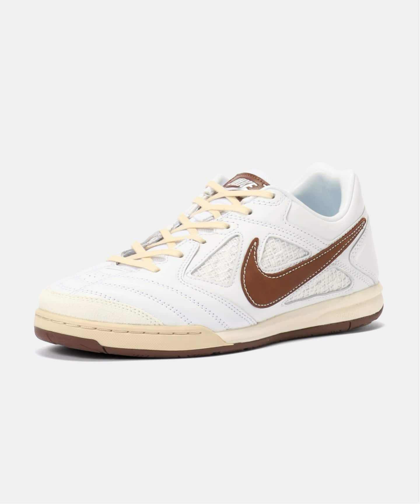 NIKE GATO IM6669-120