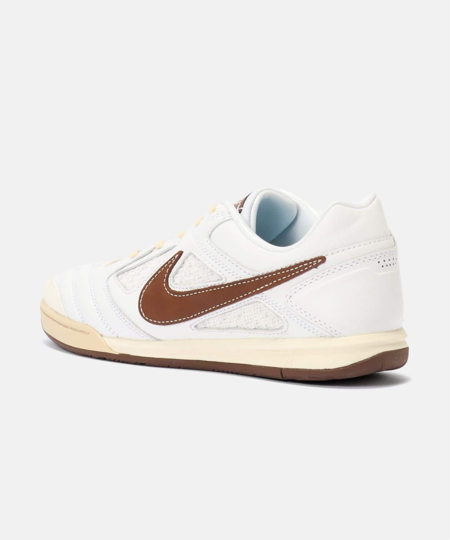 NIKE GATO IM6669-120