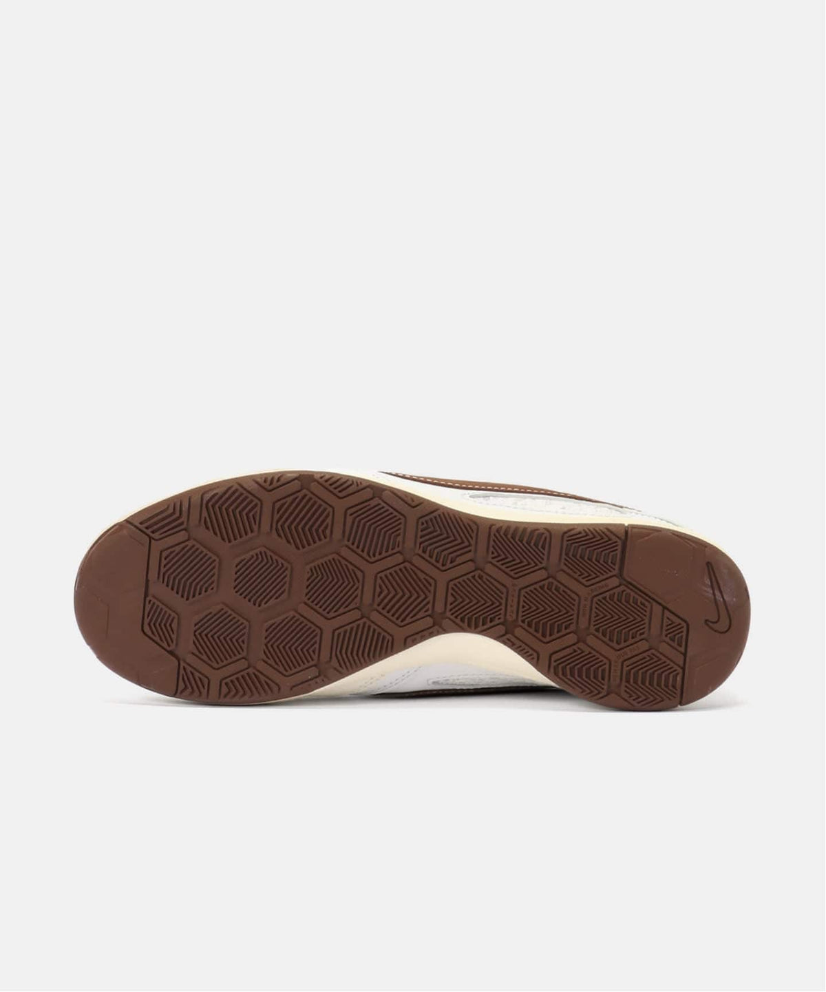 NIKE GATO IM6669-120