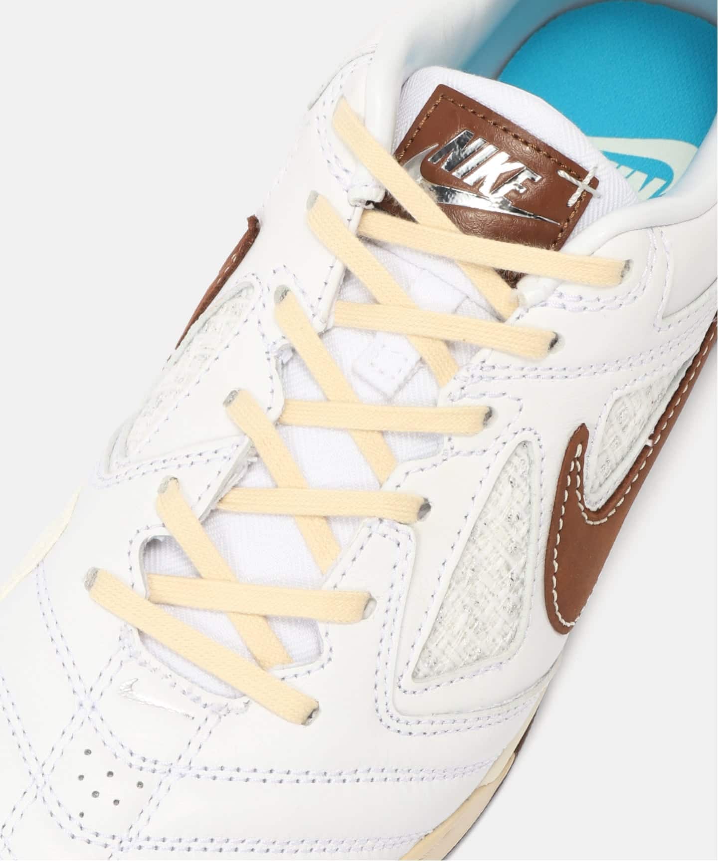 NIKE GATO IM6669-120