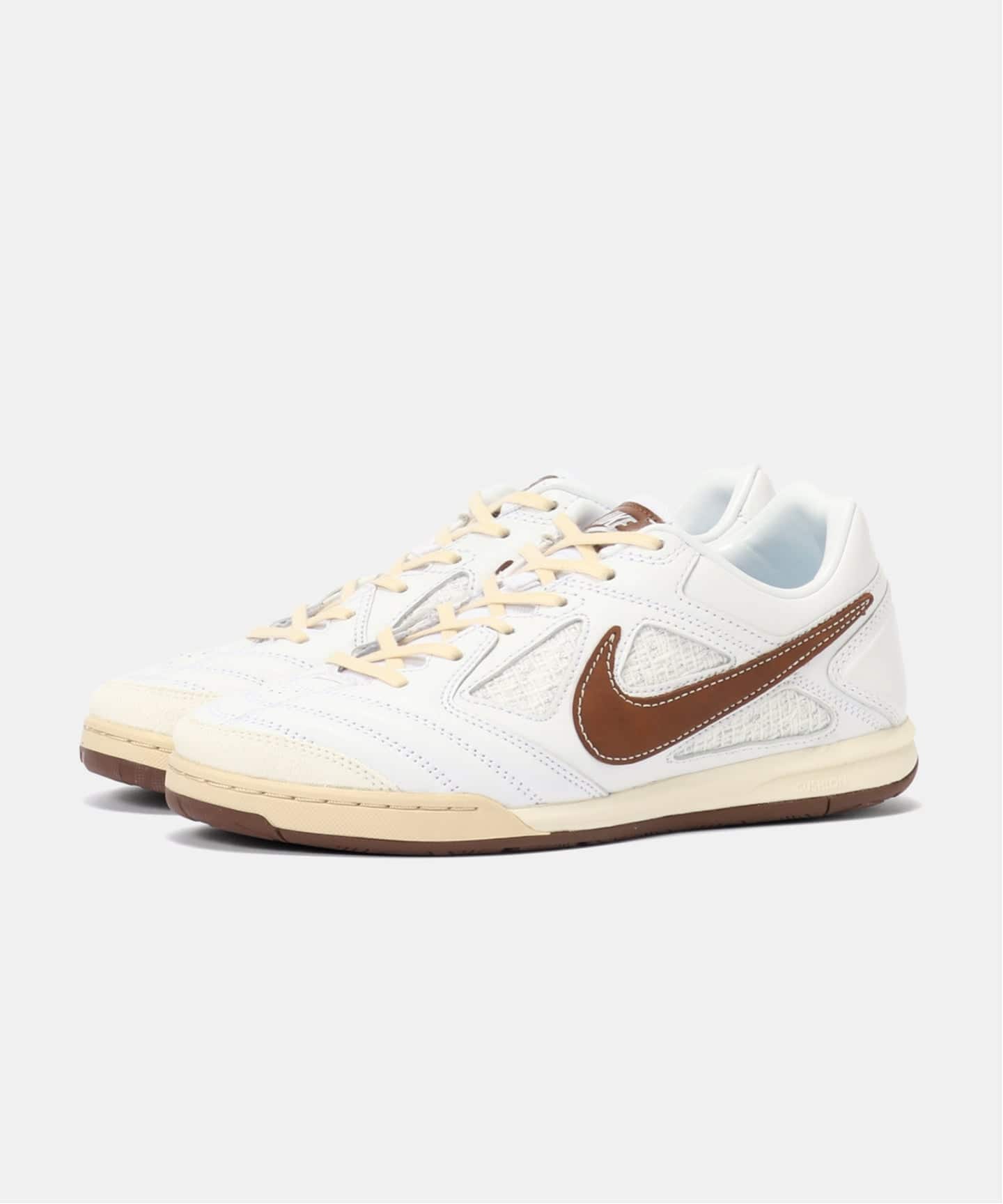 NIKE GATO IM6669-120