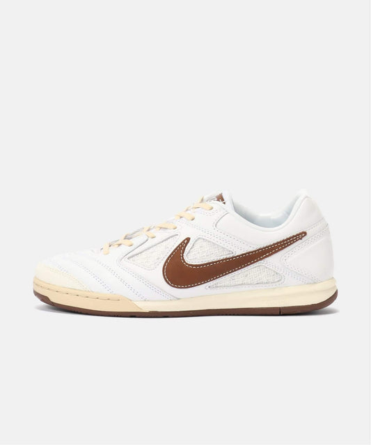 NIKE GATO IM6669-120