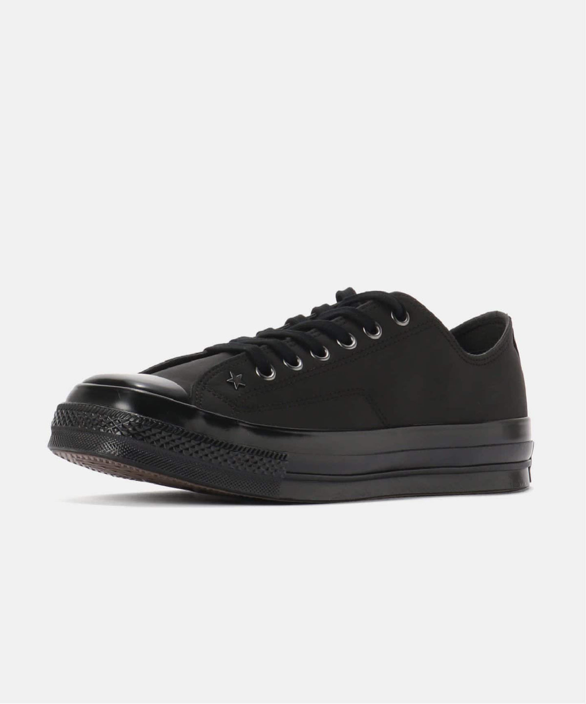 CONVERSE ALL STAR SQUARETOE OX / TOYA HORIUCHI 31315790