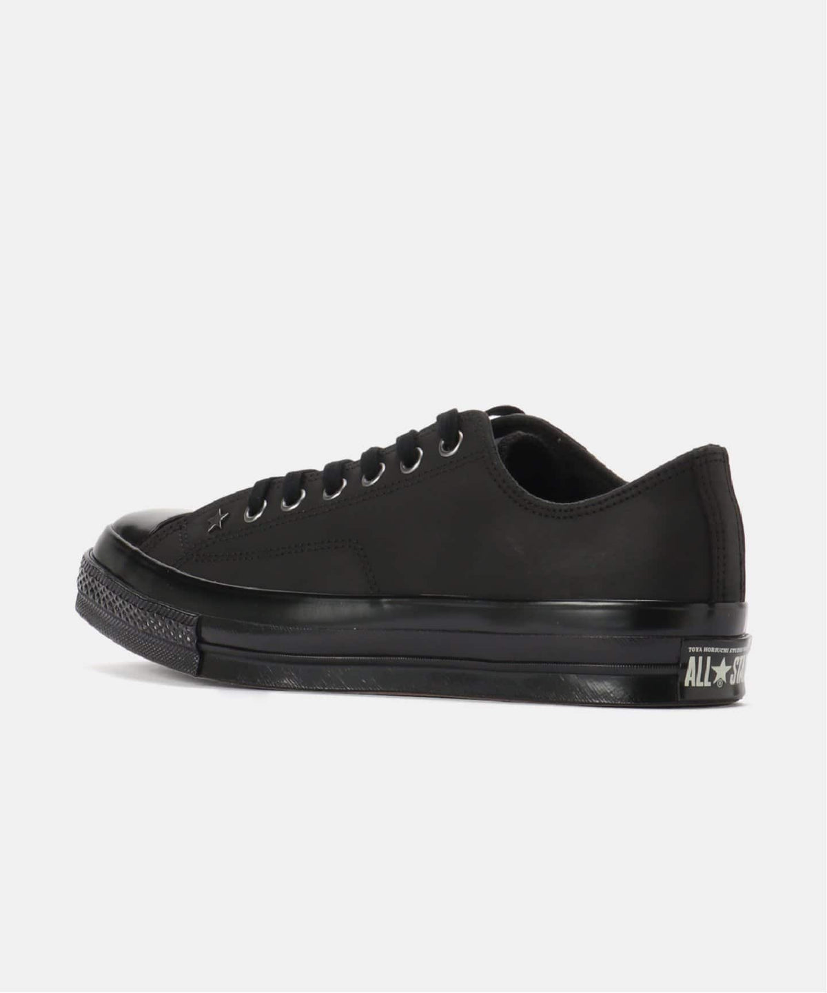 CONVERSE ALL STAR SQUARETOE OX / TOYA HORIUCHI 31315790