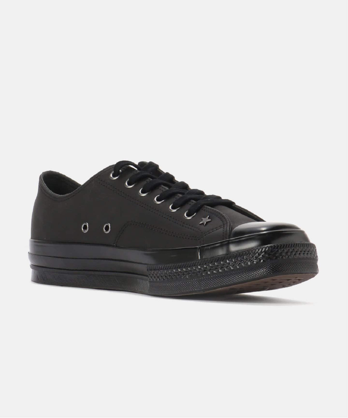 CONVERSE ALL STAR SQUARETOE OX / TOYA HORIUCHI 31315790