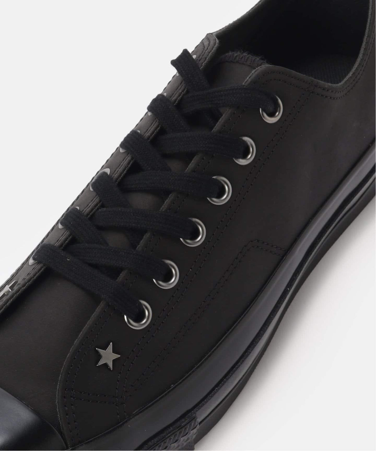 CONVERSE ALL STAR SQUARETOE OX / TOYA HORIUCHI 31315790