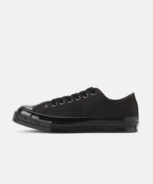 CONVERSE ALL STAR SQUARETOE OX / TOYA HORIUCHI 31315790