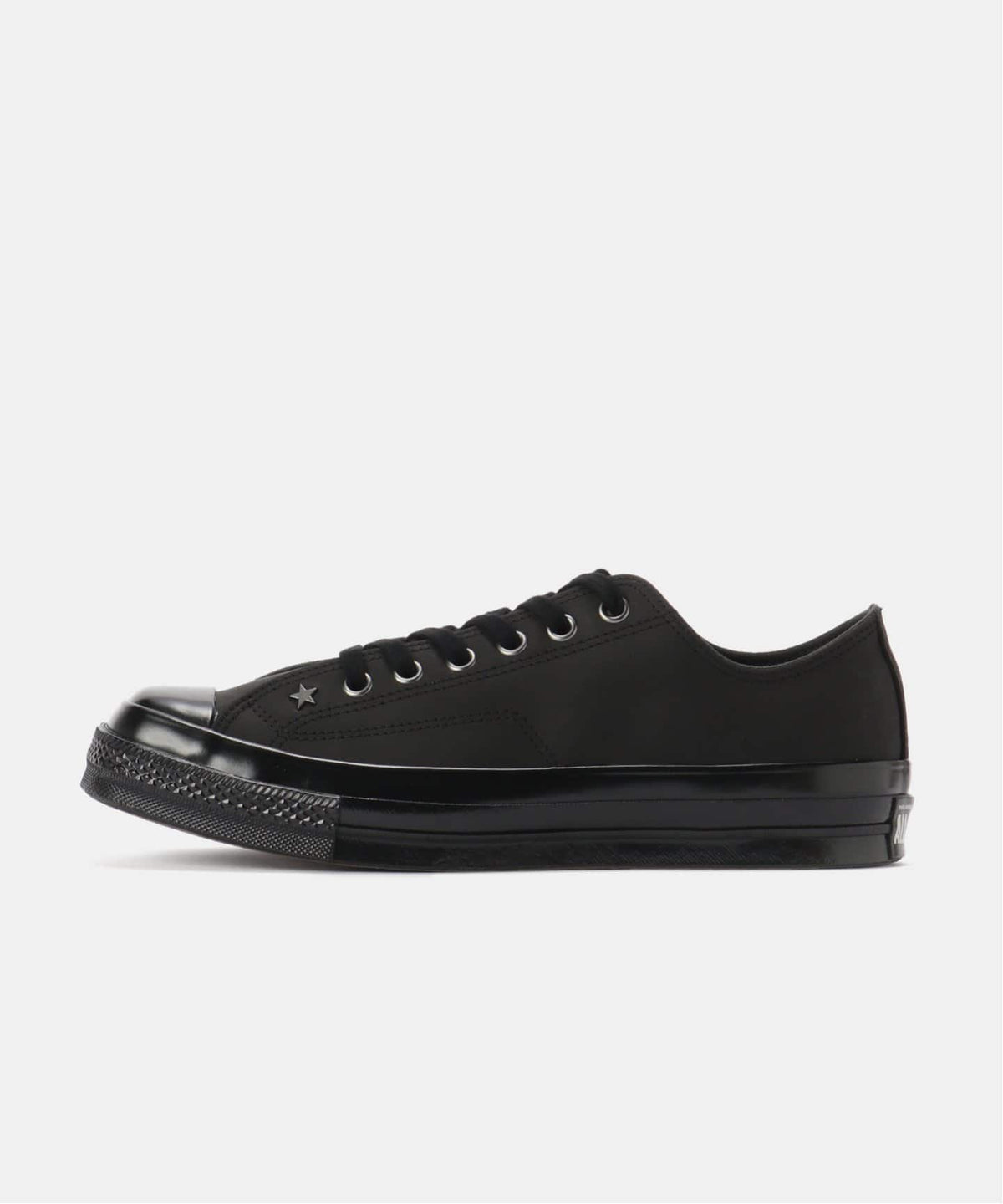 CONVERSE ALL STAR SQUARETOE OX / TOYA HORIUCHI 31315790