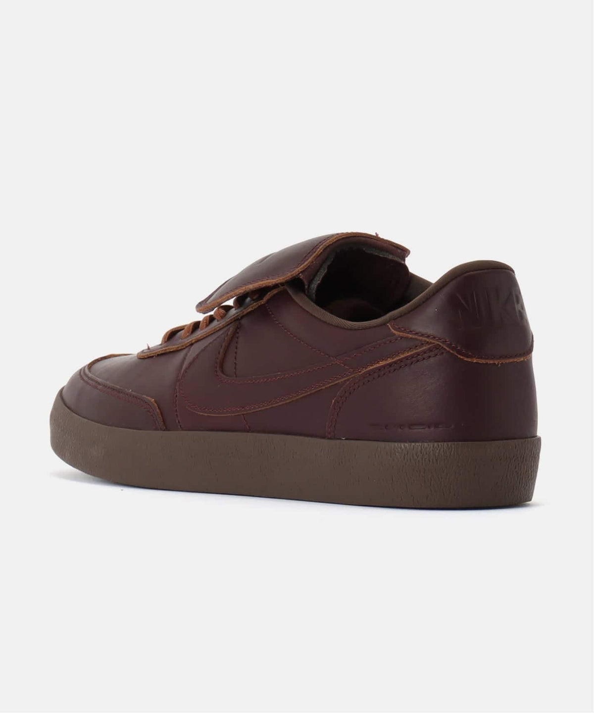 NIKE KILLSHOT 2 LTR PRM IM8058-652