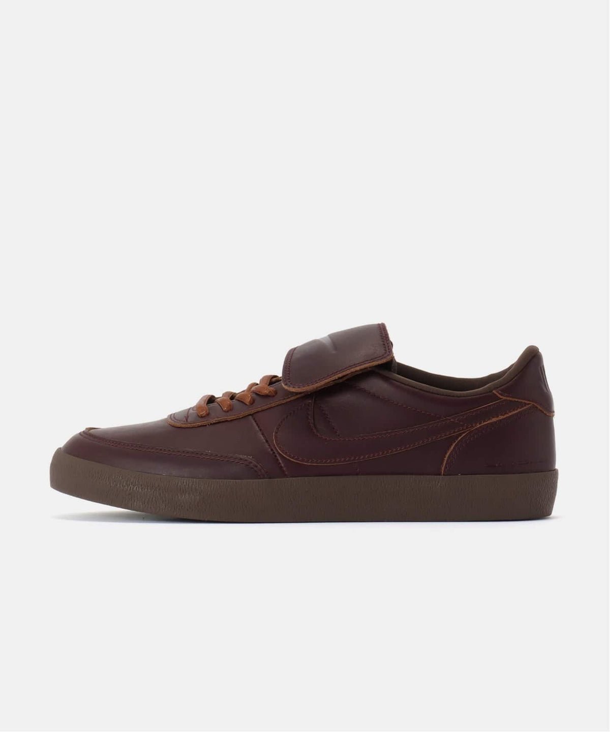 NIKE KILLSHOT 2 LTR PRM IM8058-652