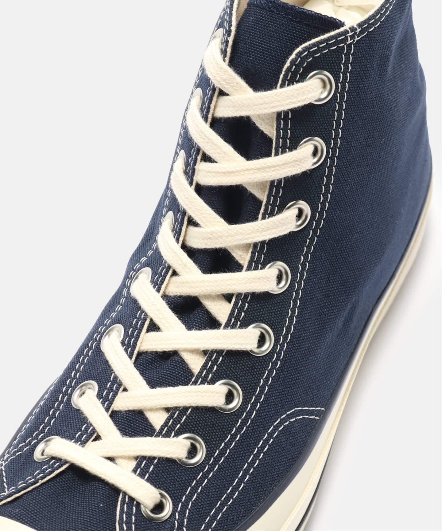 CONVERSE ALL STAR LGCY HI 31316090
