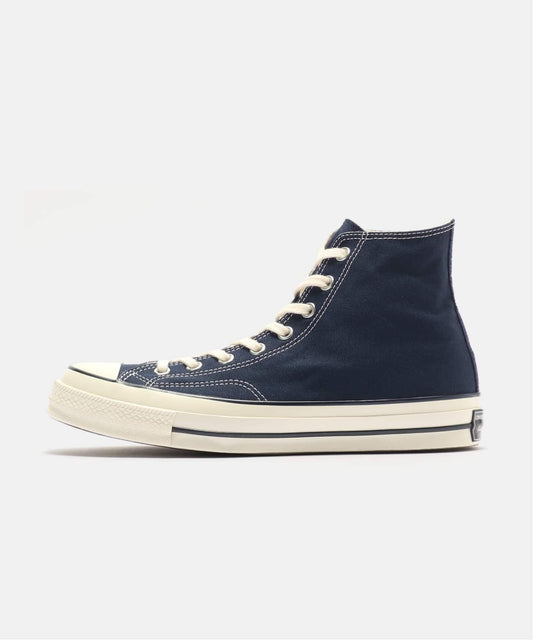 CONVERSE ALL STAR LGCY HI 31316090