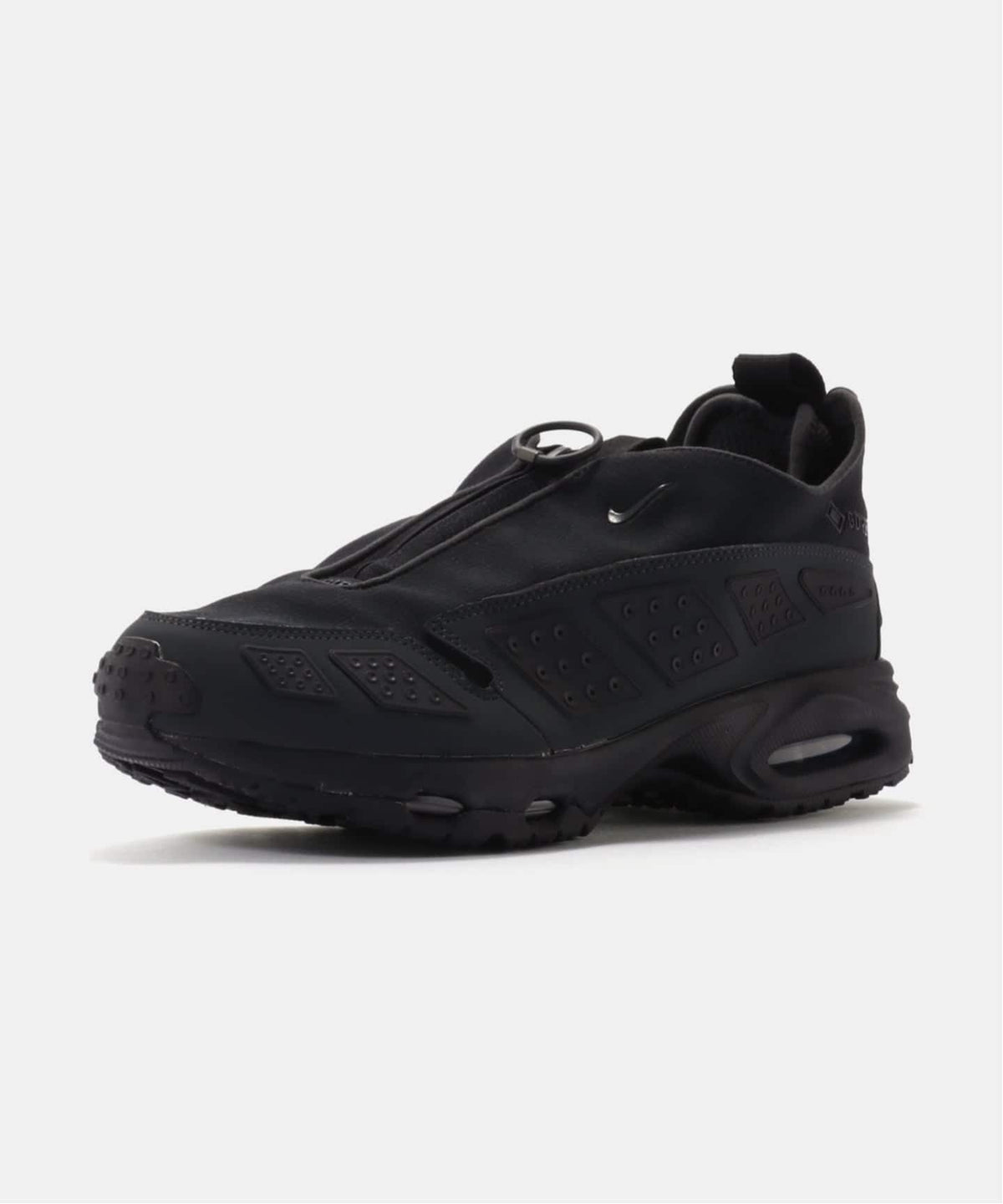 NIKE W AIR MAX SNDR GTX FZ4238-001
