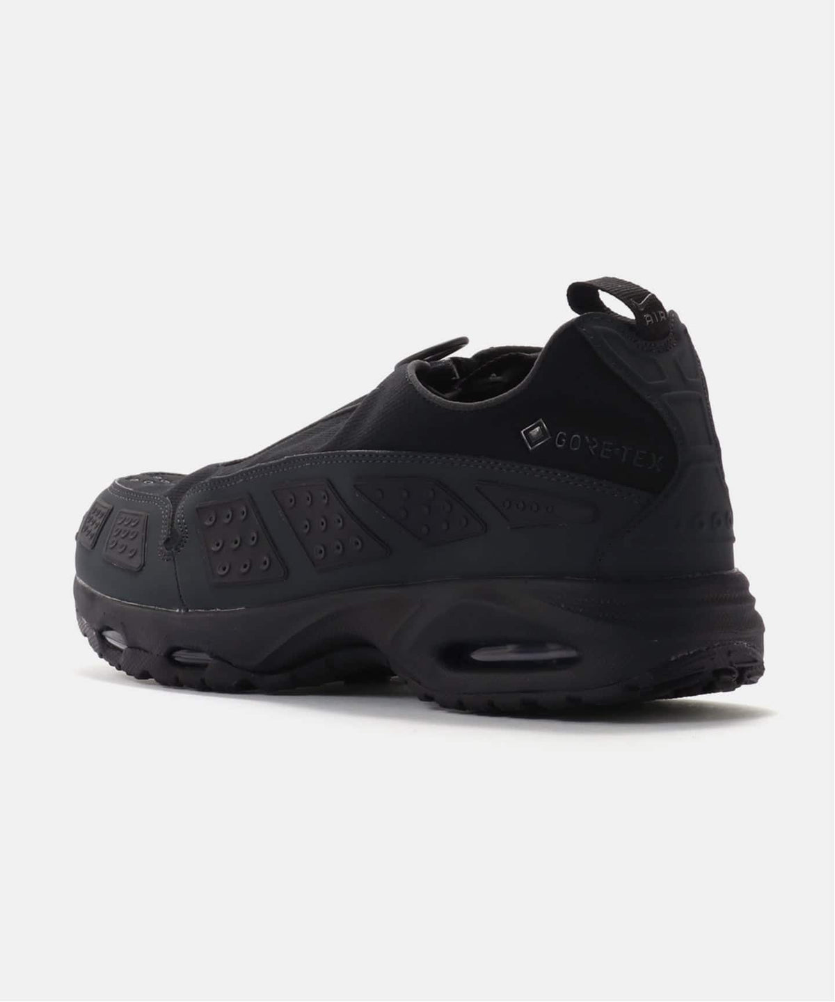 NIKE W AIR MAX SNDR GTX FZ4238-001