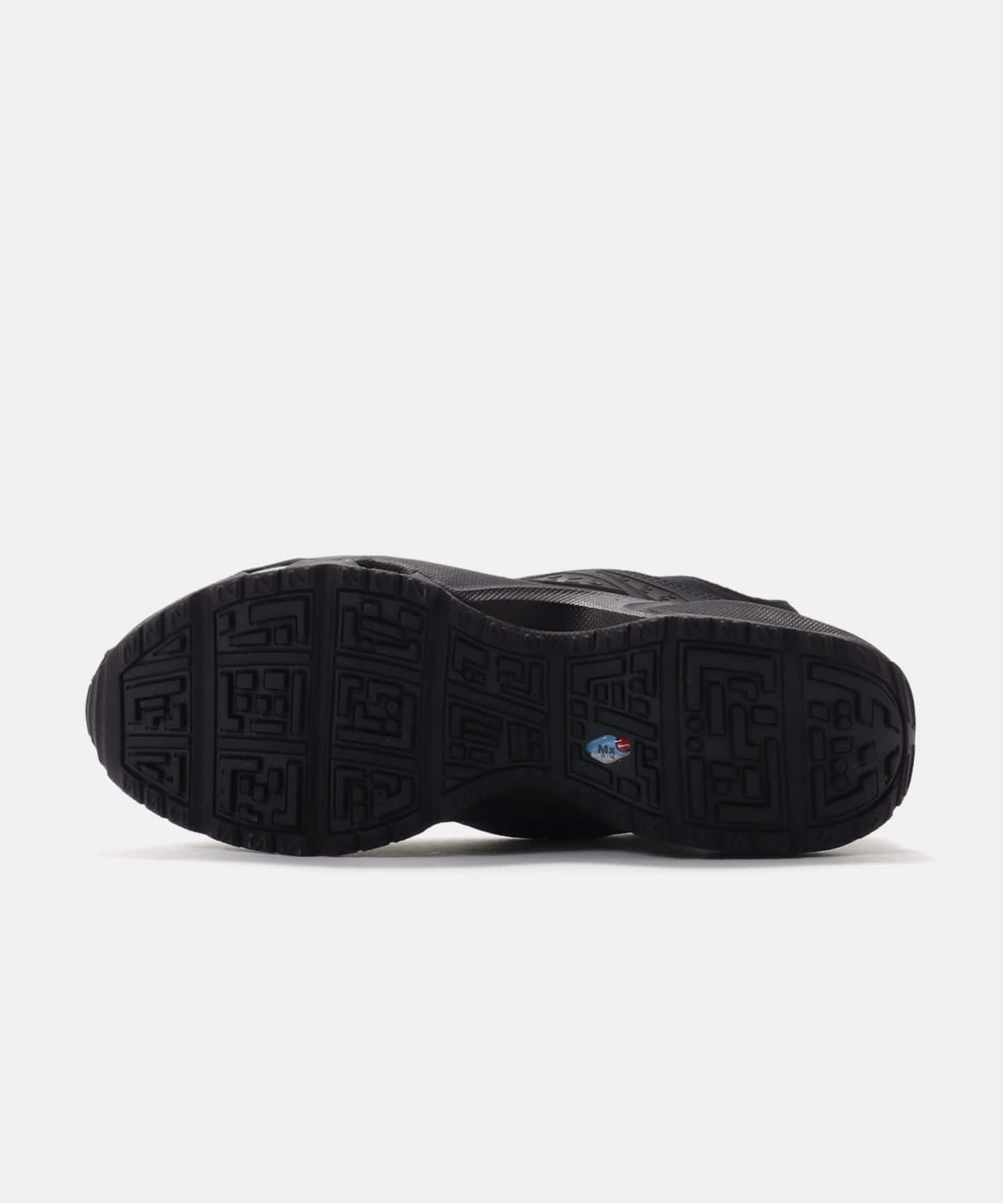 NIKE W AIR MAX SNDR GTX FZ4238-001