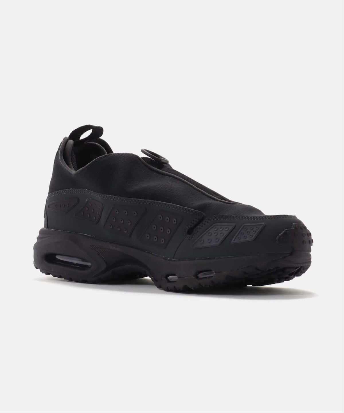 NIKE W AIR MAX SNDR GTX FZ4238-001