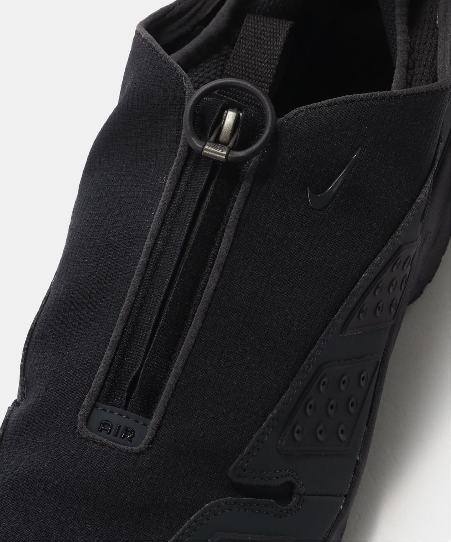 NIKE W AIR MAX SNDR GTX FZ4238-001