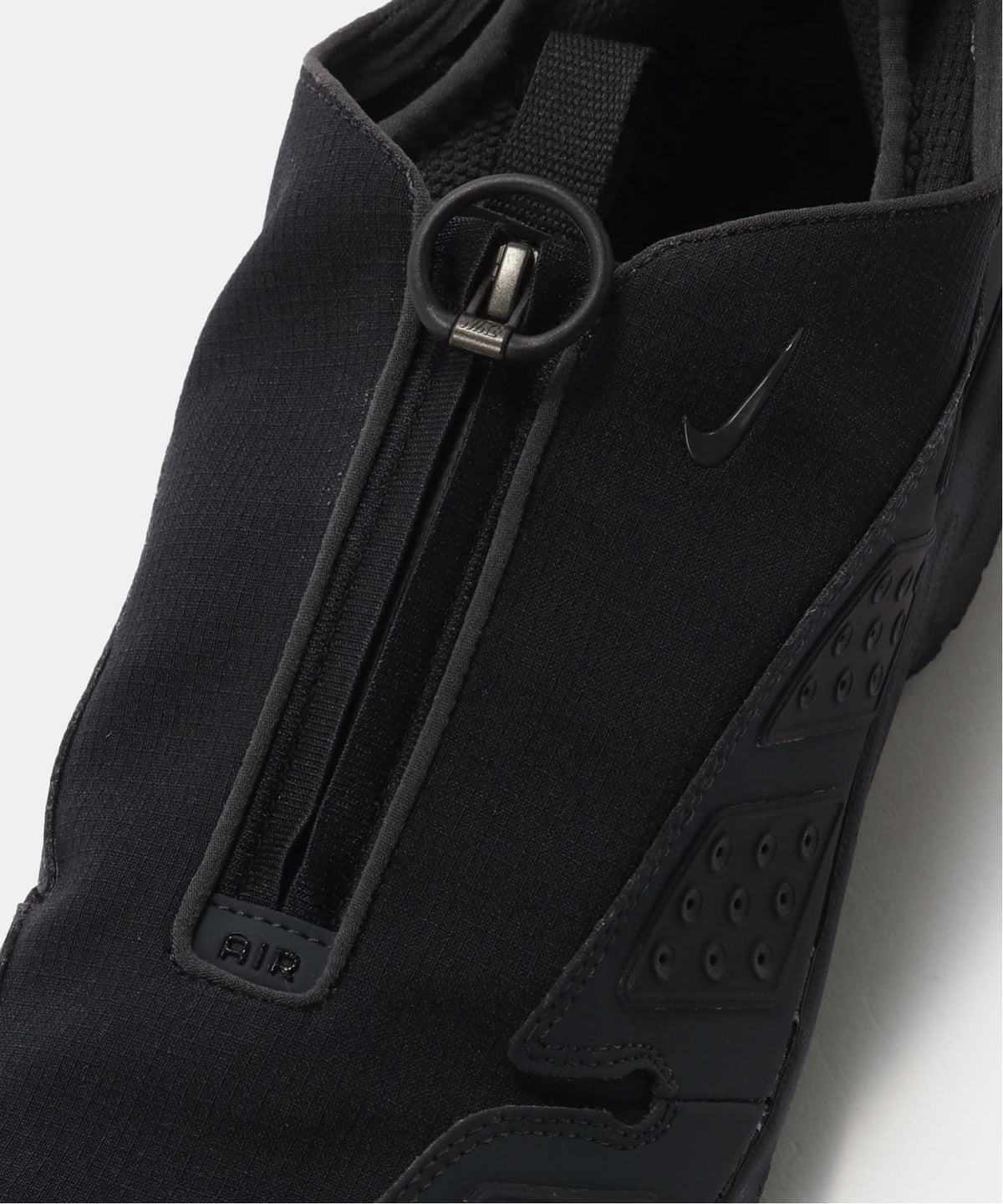 NIKE W AIR MAX SNDR GTX FZ4238-001