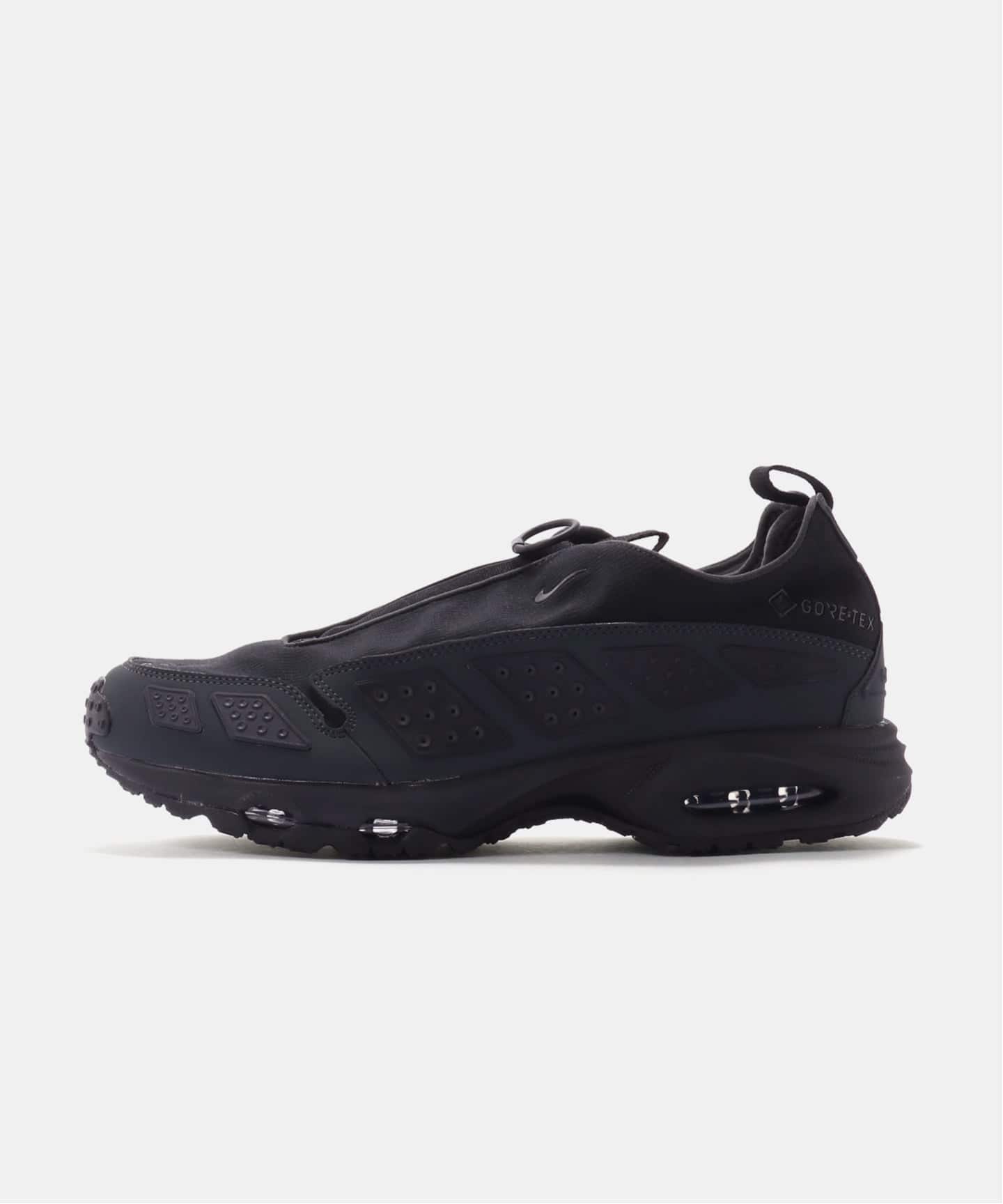 NIKE W AIR MAX SNDR GTX FZ4238-001