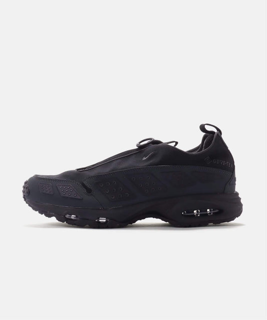 NIKE W AIR MAX SNDR GTX FZ4238-001