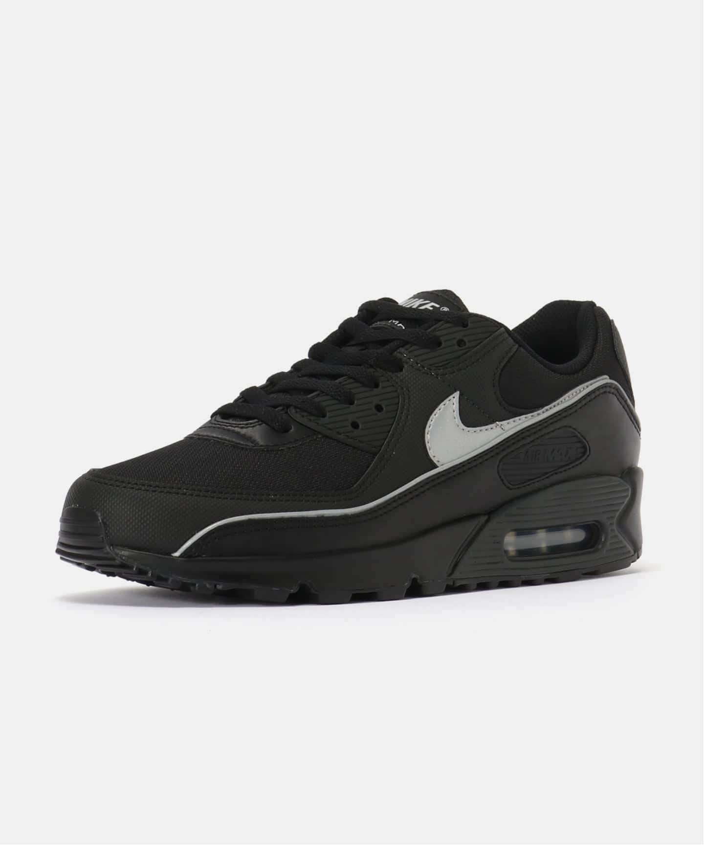 NIKE AIR MAX 90 PRM HV4517-002