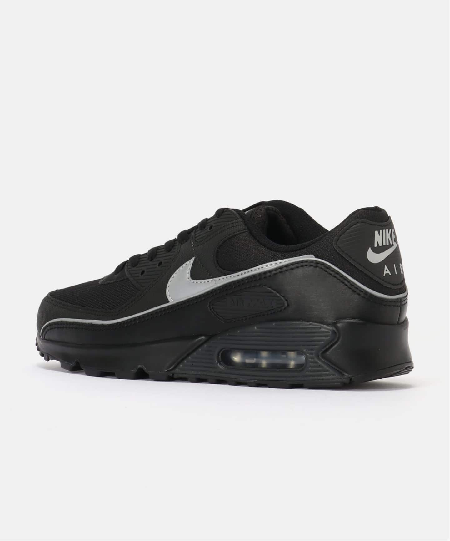 NIKE AIR MAX 90 PRM HV4517-002