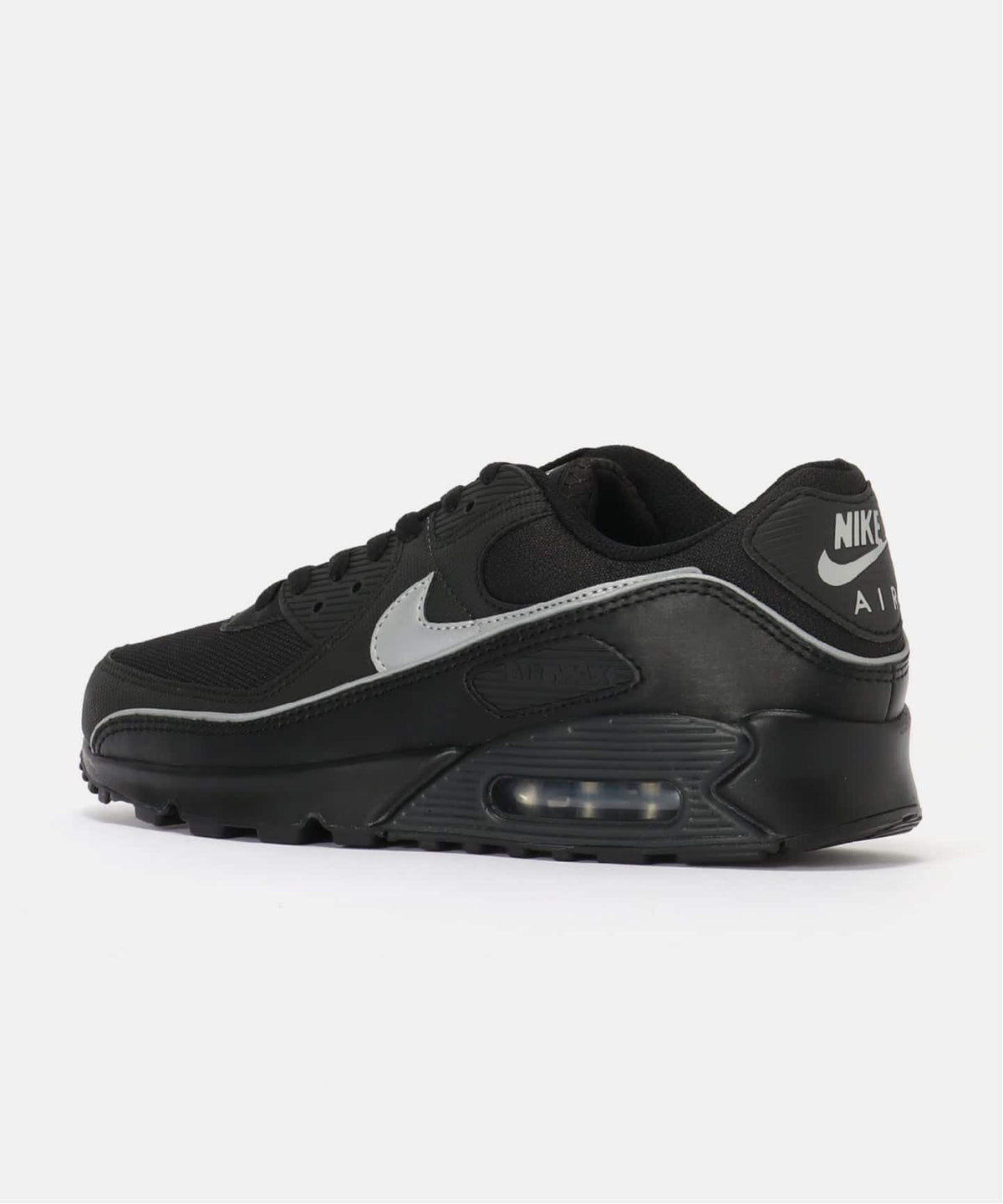 NIKE AIR MAX 90 PRM HV4517-002