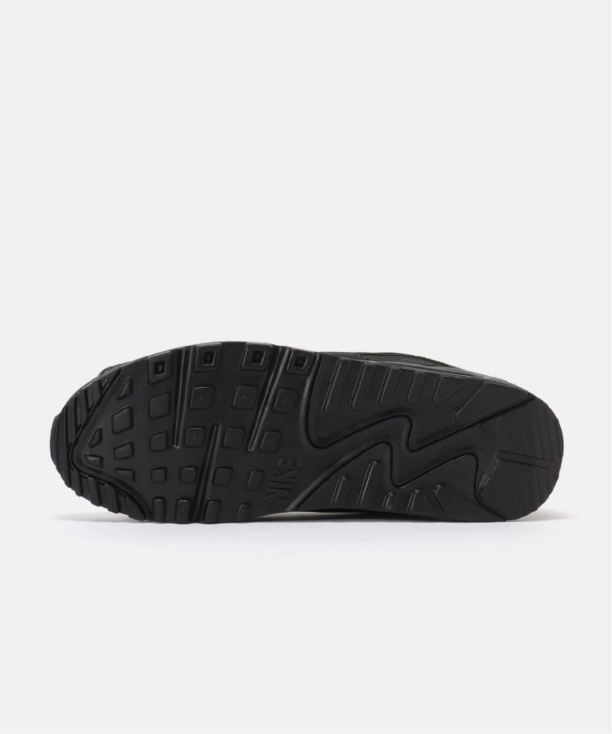 NIKE AIR MAX 90 PRM HV4517-002