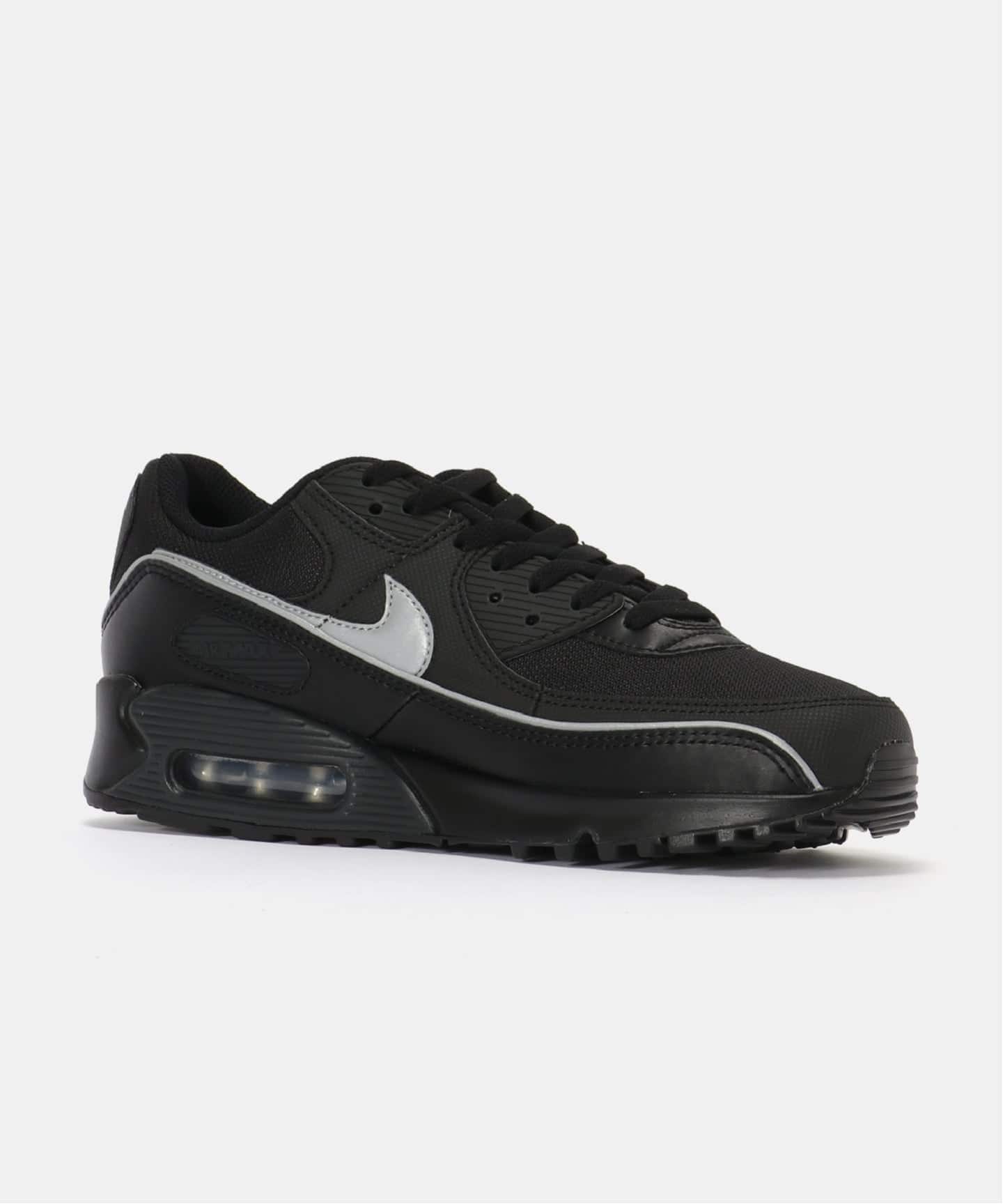 NIKE AIR MAX 90 PRM HV4517-002