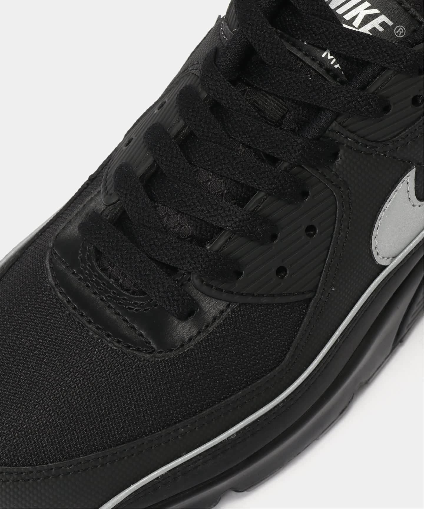 NIKE AIR MAX 90 PRM HV4517-002