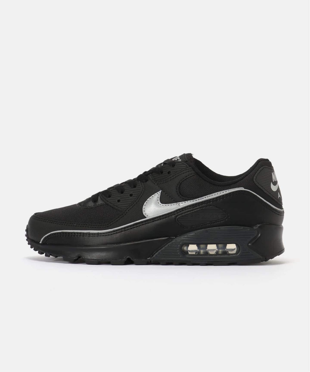 NIKE AIR MAX 90 PRM HV4517-002